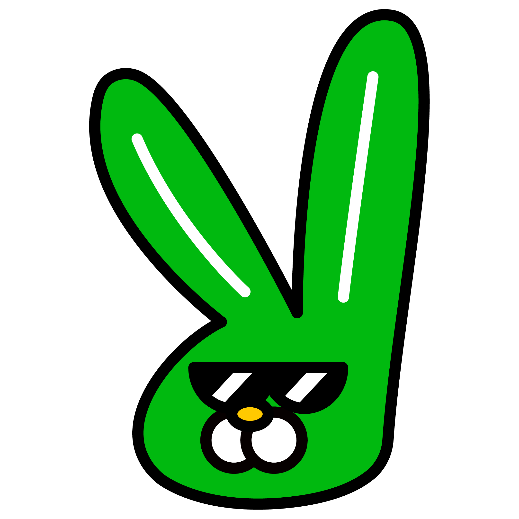 Seoul Rabbit
